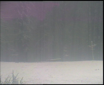 SkiAreál - Horský hotel...