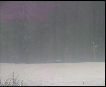 SkiAreál - Horský hotel...