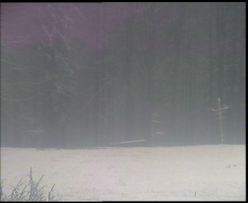 SkiAreál - Horský hotel...