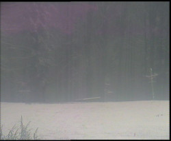 Nastupní stanice vleku