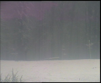 SkiAreál - Horský hotel...