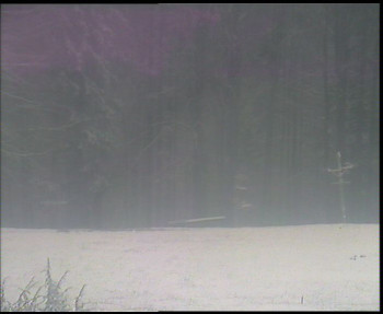 SkiAreál - Horský hotel...