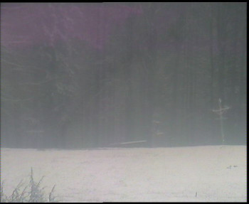 SkiAreál - Horský hotel...