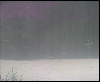 SkiAreál - Horský hotel...