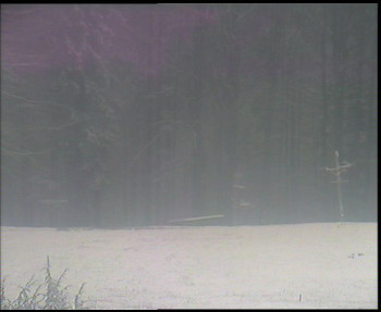 SkiAreál - Horský hotel...