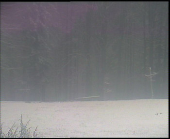 SkiAreál - Horský hotel...