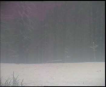 SkiAreál - Horský hotel...