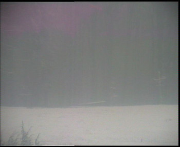 SkiAreál - Horský hotel...