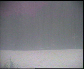 SkiAreál - Horský hotel...