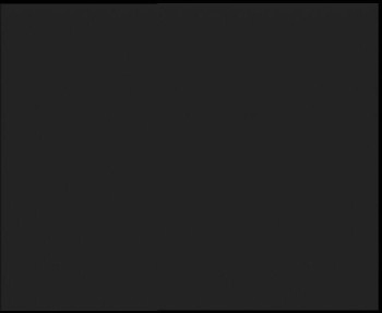 SkiAreál - Horský hotel...