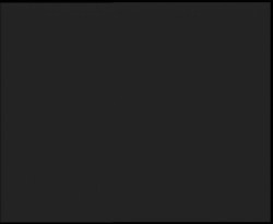 Nastupní stanice vleku