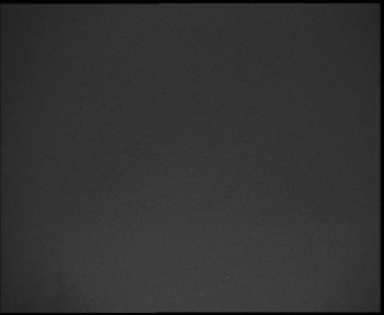 SkiAreál - Horský hotel...