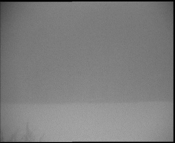 SkiAreál - Horský hotel...