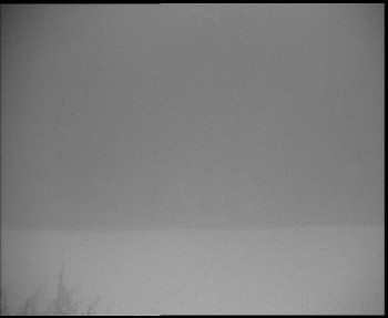 SkiAreál - Horský hotel...