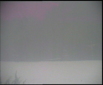 SkiAreál - Horský hotel...