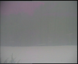 Nastupní stanice vleku