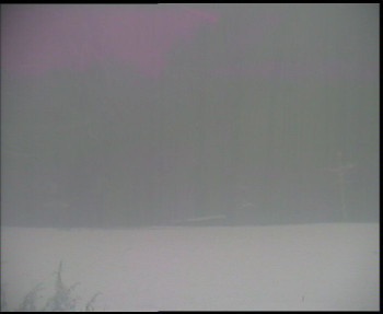 SkiAreál - Horský hotel...