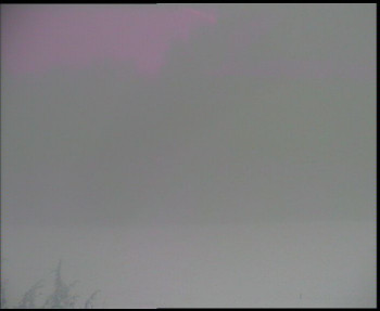 SkiAreál - Horský hotel...