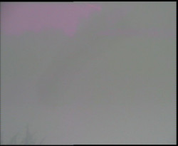 Nastupní stanice vleku