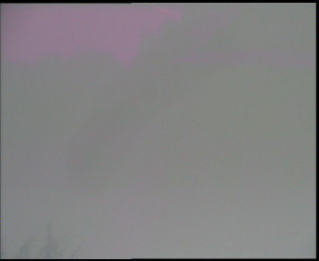 SkiAreál - Horský hotel...