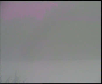 SkiAreál - Horský hotel...