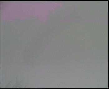 SkiAreál - Horský hotel...