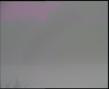 SkiAreál - Horský hotel...