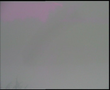 SkiAreál - Horský hotel...