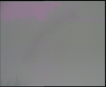 SkiAreál - Horský hotel...