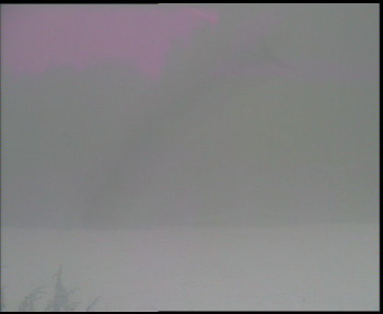 SkiAreál - Horský hotel...