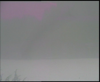 SkiAreál - Horský hotel...