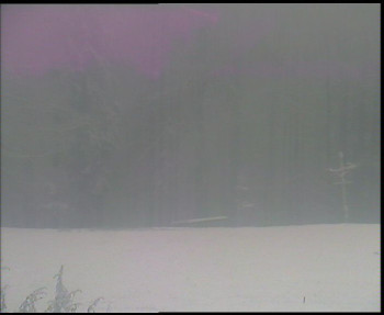 SkiAreál - Horský hotel...