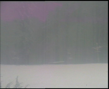 SkiAreál - Horský hotel...