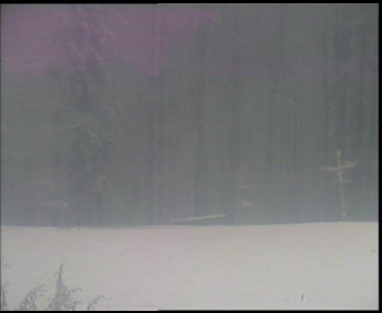 SkiAreál - Horský hotel...