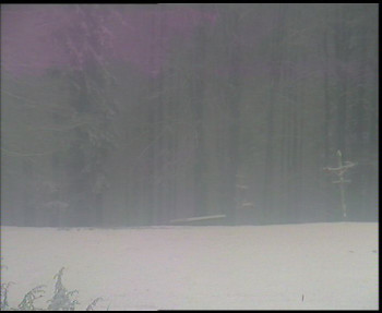 SkiAreál - Horský hotel...