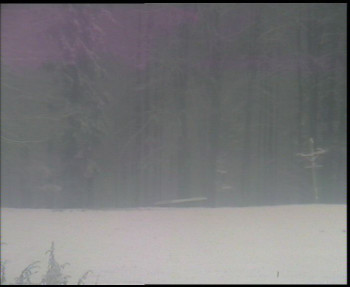 SkiAreál - Horský hotel...