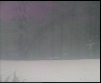 SkiAreál - Horský hotel...