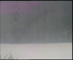 Nastupní stanice vleku