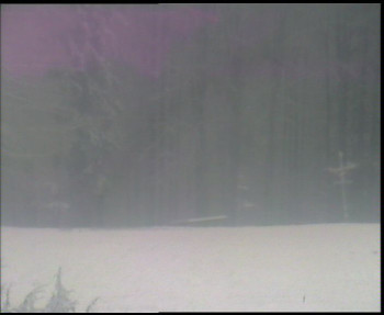 SkiAreál - Horský hotel...