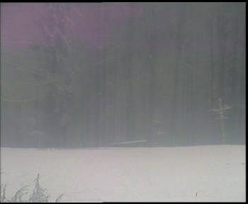 SkiAreál - Horský hotel...