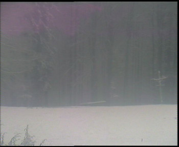 SkiAreál - Horský hotel...