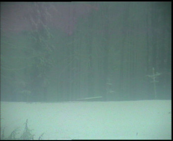 SkiAreál - Horský hotel...