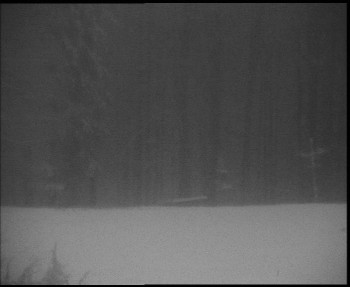 SkiAreál - Horský hotel...