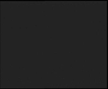 SkiAreál - Horský hotel...