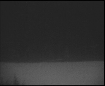 SkiAreál - Horský hotel...