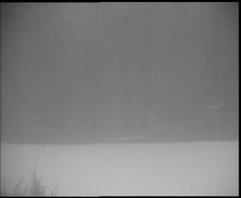 SkiAreál - Horský hotel...