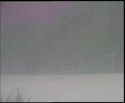 Nastupní stanice vleku