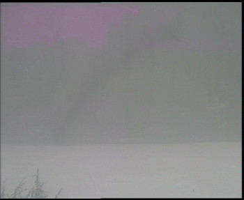 SkiAreál - Horský hotel...