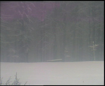 SkiAreál - Horský hotel...