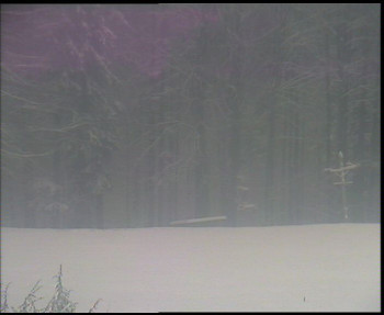 SkiAreál - Horský hotel...